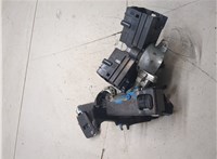 13279297, 13504286, 1235093, 22807513 Замок зажигания Opel Insignia 2008-2017 9133240 #7