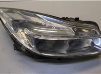  Фара (передняя) Opel Insignia 2008-2013 9131253 #1