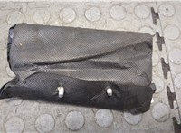  Подушка безопасности боковая (в сиденье) Mitsubishi Outlander XL 2006-2012 9132328 #2