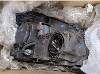  Фара (передняя) Nissan Qashqai 2006-2013 9133254 #6