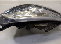  Фара (передняя) Nissan Qashqai 2006-2013 9133254 #7