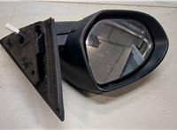  Зеркало боковое Mazda 6 (GH) 2007-2012 9133268 #3