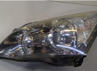  Фара (передняя) Honda CR-V 2007-2012 9133287 #1