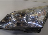 33150SWWE0 Фара (передняя) Honda CR-V 2007-2012 9133287 #1