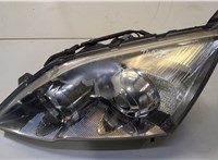  Фара (передняя) Honda CR-V 2007-2012 9133287 #4