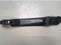  Ручка двери наружная Skoda Fabia 1999-2004 9133291 #2