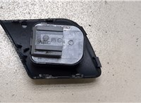  Кнопка регулировки зеркал Skoda Fabia 1999-2004 9133305 #2