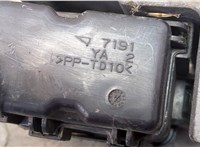  Блок реле Mazda CX-5 2012-2017 9133333 #3