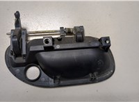  Ручка двери наружная Volvo S40 / V40 1995-2004 9133351 #2