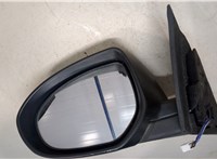 Зеркало боковое Mazda 6 (GH) 2007-2012 9133387 #3