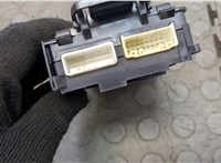 KD45675Y0G Блок управления бортовой сети (Body Control Module) Mazda CX-5 2012-2017 9133399 #3