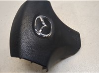 Подушка безопасности водителя Mazda 6 (GG) 2002-2008 9133453 #2