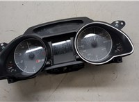8T0920981C Щиток приборов (приборная панель) Audi S5 (8T) 2007-2016 9133454 #6