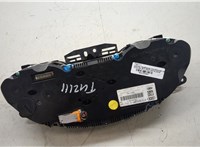 8T0920981C Щиток приборов (приборная панель) Audi S5 (8T) 2007-2016 9133454 #7