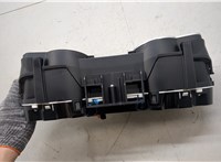 8T0920981C Щиток приборов (приборная панель) Audi S5 (8T) 2007-2016 9133454 #8