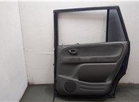  Дверь боковая (легковая) Suzuki Grand Vitara XL-7 2001-2006 9133466 #9