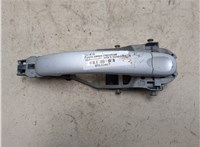 1K5837205, 1K0837886A Ручка двери наружная Volkswagen Jetta 5 2004-2010 9133467 #5