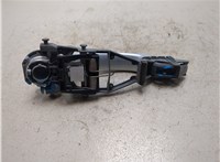 1K5837205, 1K0837886A Ручка двери наружная Volkswagen Jetta 5 2004-2010 9133467 #6