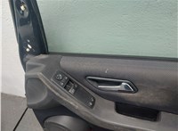  Дверь боковая (легковая) Mercedes A W169 2004-2012 9133474 #8
