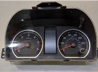  Щиток приборов (приборная панель) Honda CR-V 2007-2012 9133478 #1