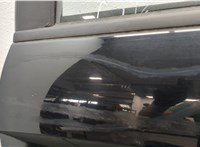  Дверь боковая (легковая) Mercedes A W169 2004-2012 9133480 #3