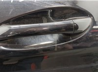  Дверь боковая (легковая) Mercedes A W169 2004-2012 9133480 #5