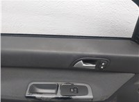  Дверь боковая (легковая) Volvo S40 2004- 9133493 #6