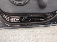  Дверь боковая (легковая) Mercedes A W169 2004-2012 9133494 #8
