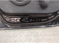 A1697302005 Дверь боковая (легковая) Mercedes A W169 2004-2012 9133494 #8