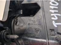  Рамка под магнитолу Volkswagen Tiguan 2011-2016 9133501 #3