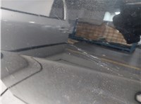  Дверь боковая (легковая) Mercedes A W169 2004-2012 9133504 #4
