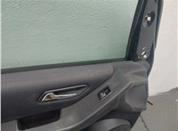  Дверь боковая (легковая) Mercedes A W169 2004-2012 9133504 #7