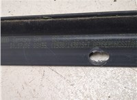 8E0853284G Молдинг стекла (боковое) Audi A4 (B7) 2004-2009 9133507 #3