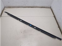8E0853284G Молдинг стекла (боковое) Audi A4 (B7) 2004-2009 9133507 #8