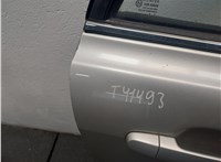  Дверь боковая (легковая) Toyota Avensis 2 2003-2008 9133516 #2