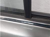  Дверь боковая (легковая) Toyota Avensis 2 2003-2008 9133516 #6