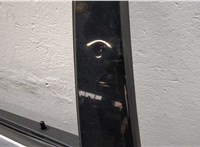  Дверь боковая (легковая) Mercedes C W204 2007-2013 9133518 #5