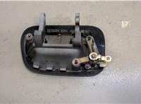  Ручка крышки багажника Toyota RAV 4 2000-2005 9133525 #2