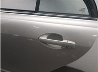  Дверь боковая (легковая) Toyota Avensis 2 2003-2008 9133526 #4