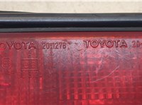  Фонарь противотуманный Toyota RAV 4 2000-2005 9133530 #2