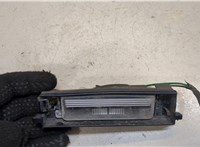  Подсветка номера Toyota RAV 4 2000-2005 9133541 #2