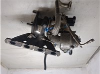 06F145701G Турбина Skoda Octavia (A5) 2004-2008 9133543 #5