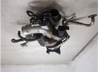 06F145701G Турбина Skoda Octavia (A5) 2004-2008 9133543 #6