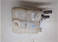 3M5H8K218 Бачок расширительный Ford Focus 2 2005-2008 9133545 #4