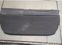  Полка багажника Suzuki Grand Vitara 2005-2015 9133548 #1