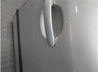  Дверь боковая (легковая) Skoda Octavia Tour 2000-2010 9133549 #3