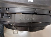  Переключатель поворотов и дворников (стрекоза) Mercedes C W204 2007-2013 9133560 #4