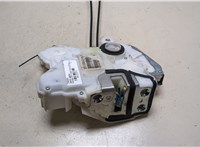  Замок двери Honda CR-V 2007-2012 9133572 #2