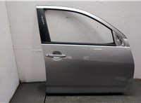  Дверь боковая (легковая) Peugeot 4007 9133576 #1