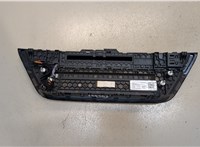  Переключатель отопителя (печки) BMW 5 G30, G31 2016-2024 9133581 #2